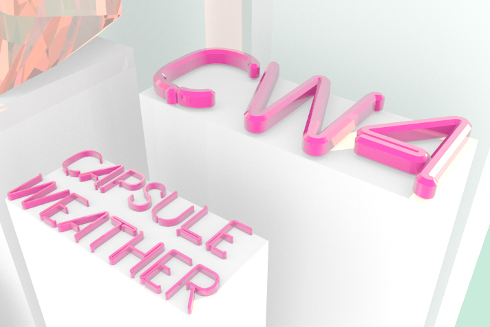 Photo of cw4 Part