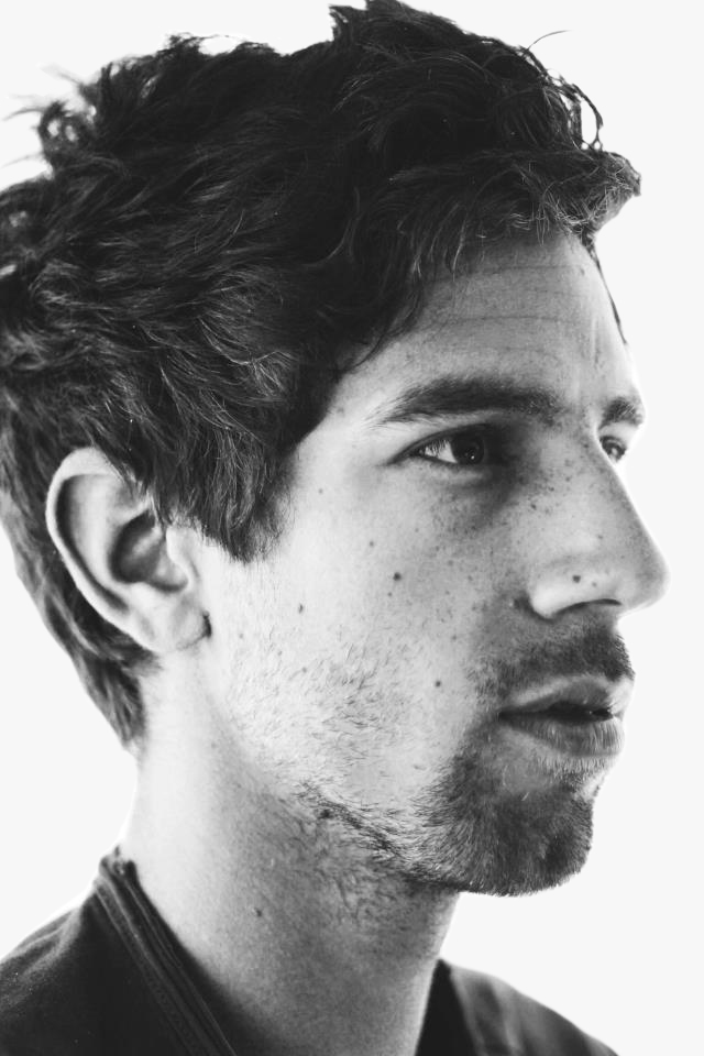 Photo of Duarte - The Designer