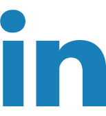 linkedin icon